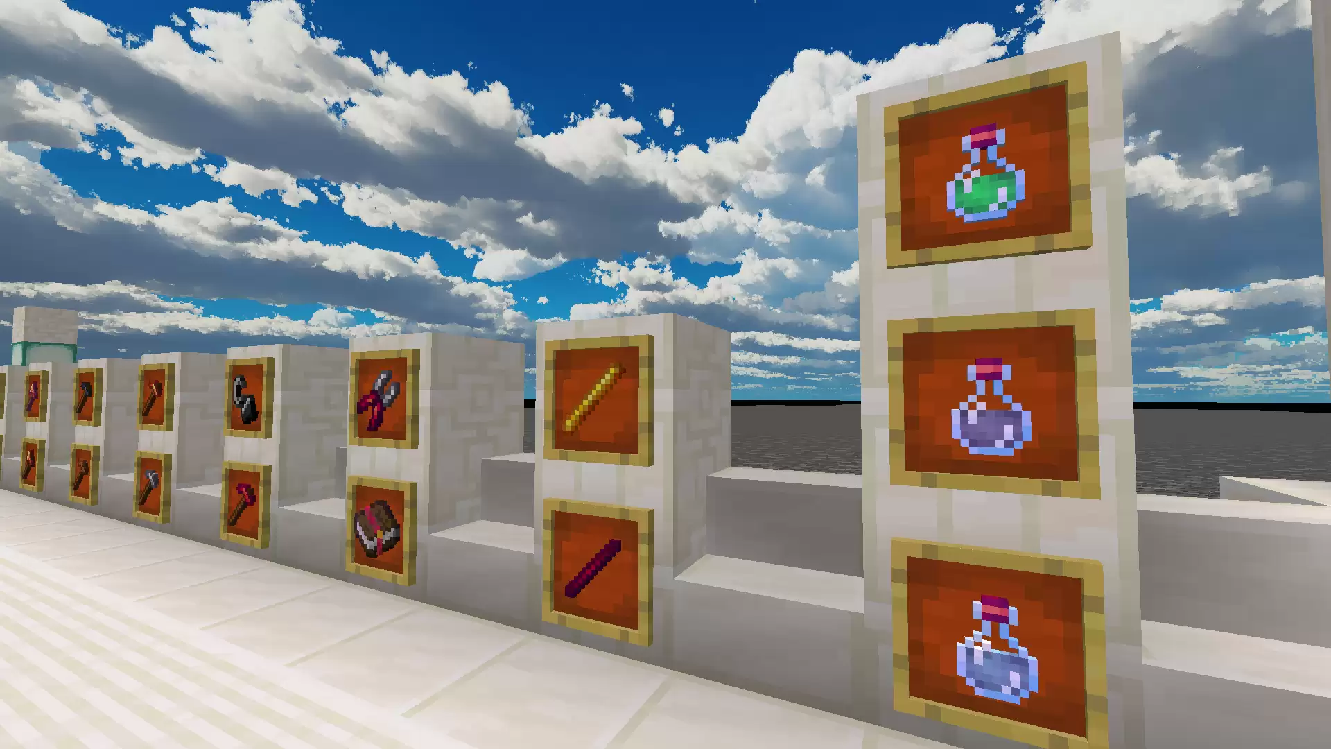Gallery Image 2 for Red Murders on PVPRP