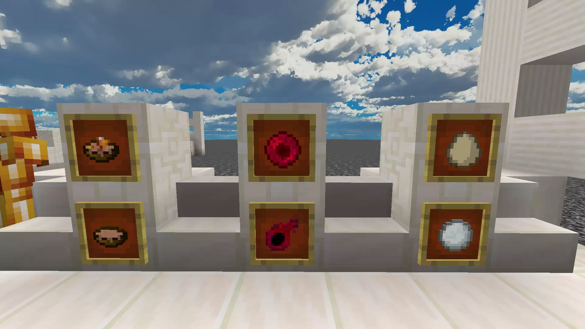 Gallery Image 5 for Red Murders on PVPRP