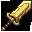 Gallery Image 3 for PVP_purple V2 on PVPRP