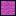 Gallery Image 7 for PVP_purple V2 on PVPRP