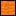 Gallery Image 8 for PVP_purple V2 on vVPRP