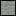 Gallery Image 9 for PVP_purple V2 on PVPRP