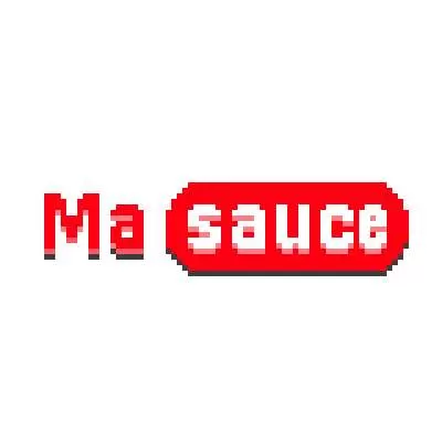 Gallery Image 1 for Sauce on PVPRP