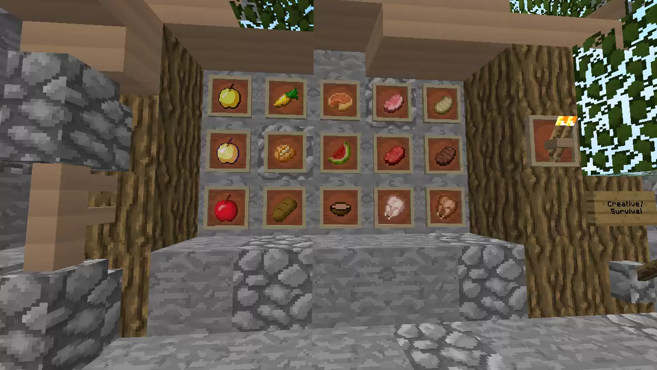 Gallery Image 4 for Mio Pack  on PVPRP