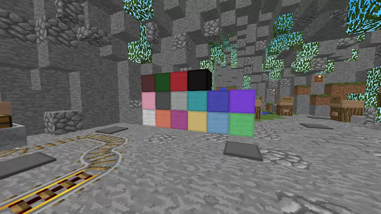 Gallery Image 5 for Mio Pack  on PVPRP