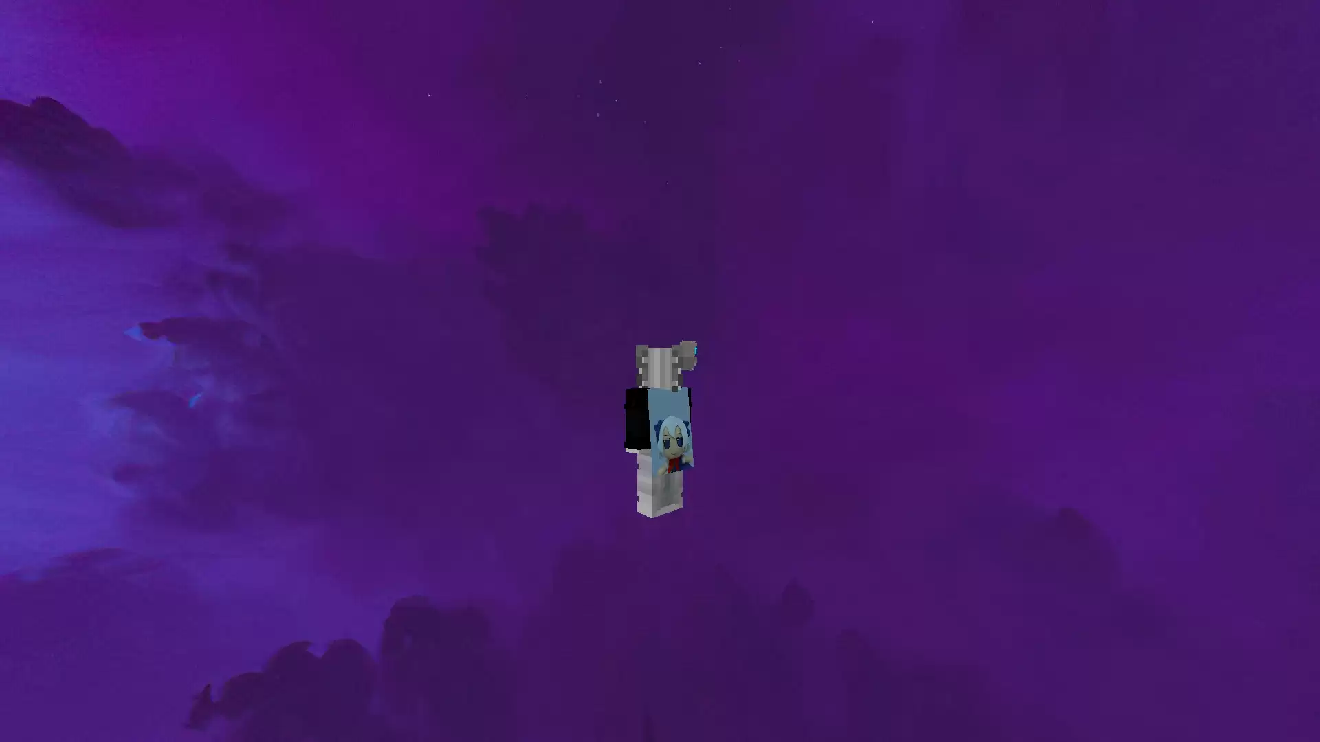 Gallery Image 2 for Rarity on PVPRP