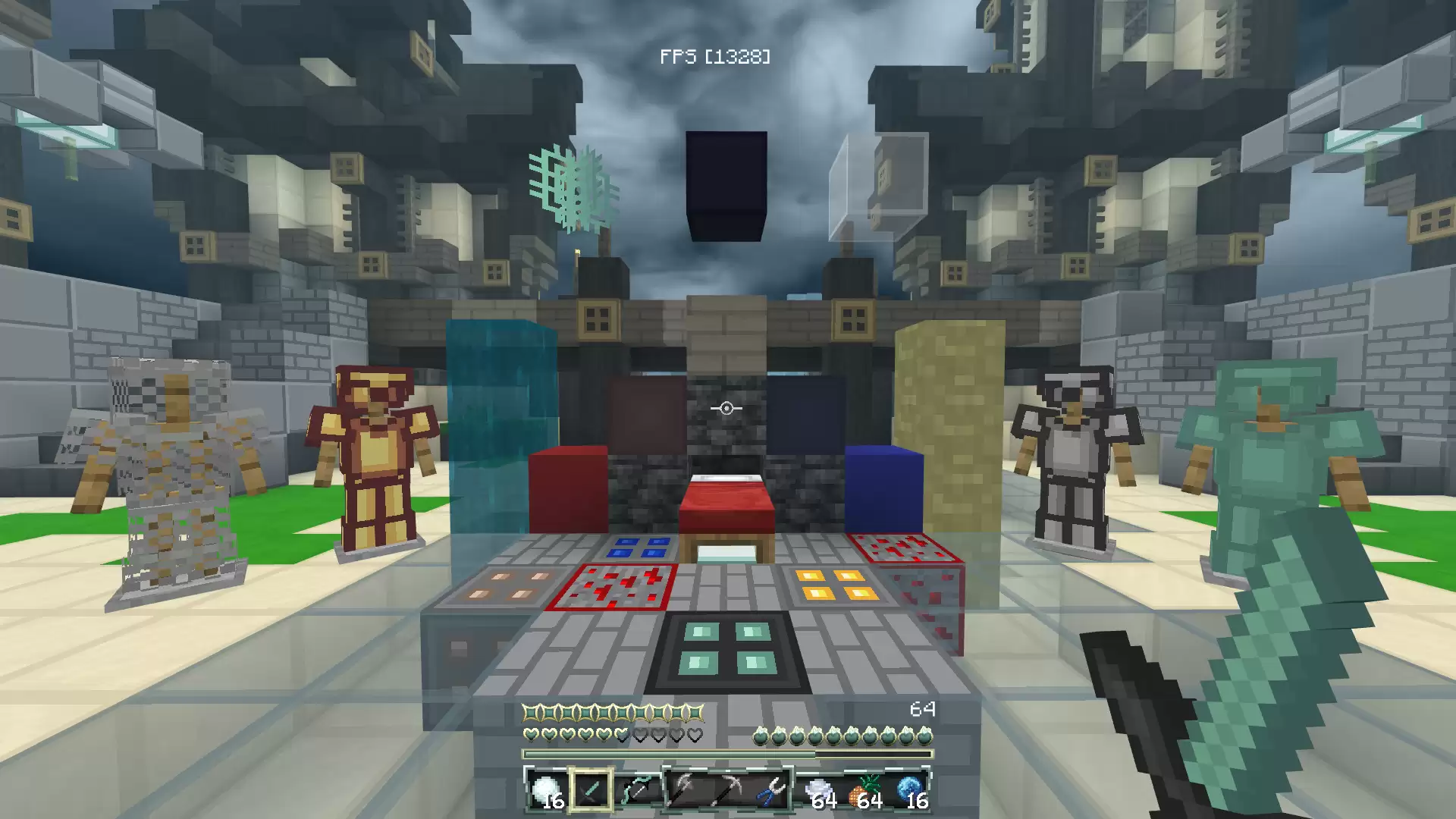 Gallery Image 1 for [1.20] Milas 1K on PVPRP