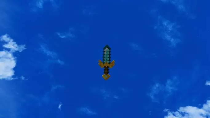 Gallery Banner for Gladius on PvPRP