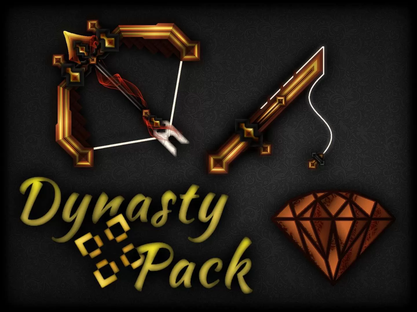 Gallery Image 4 for Dynasty Pack Lite on PVPRP