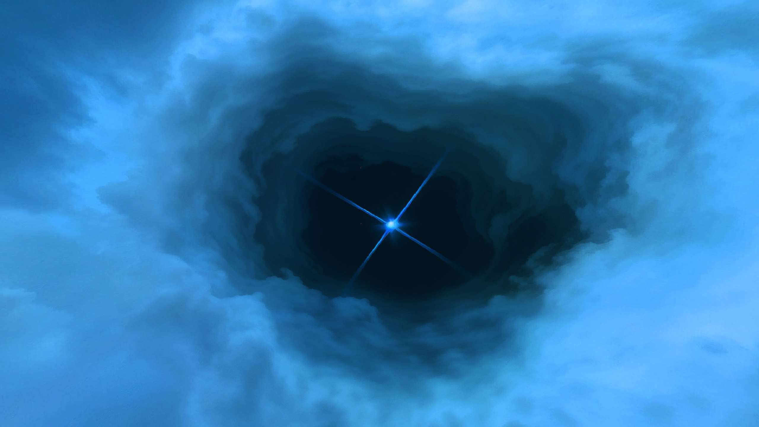 Gallery Image 2 for Rigel  on vVPRP