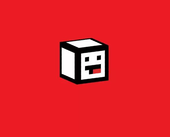 Gallery Image 1 for Simple Color  [Sword Overlay] on PVPRP