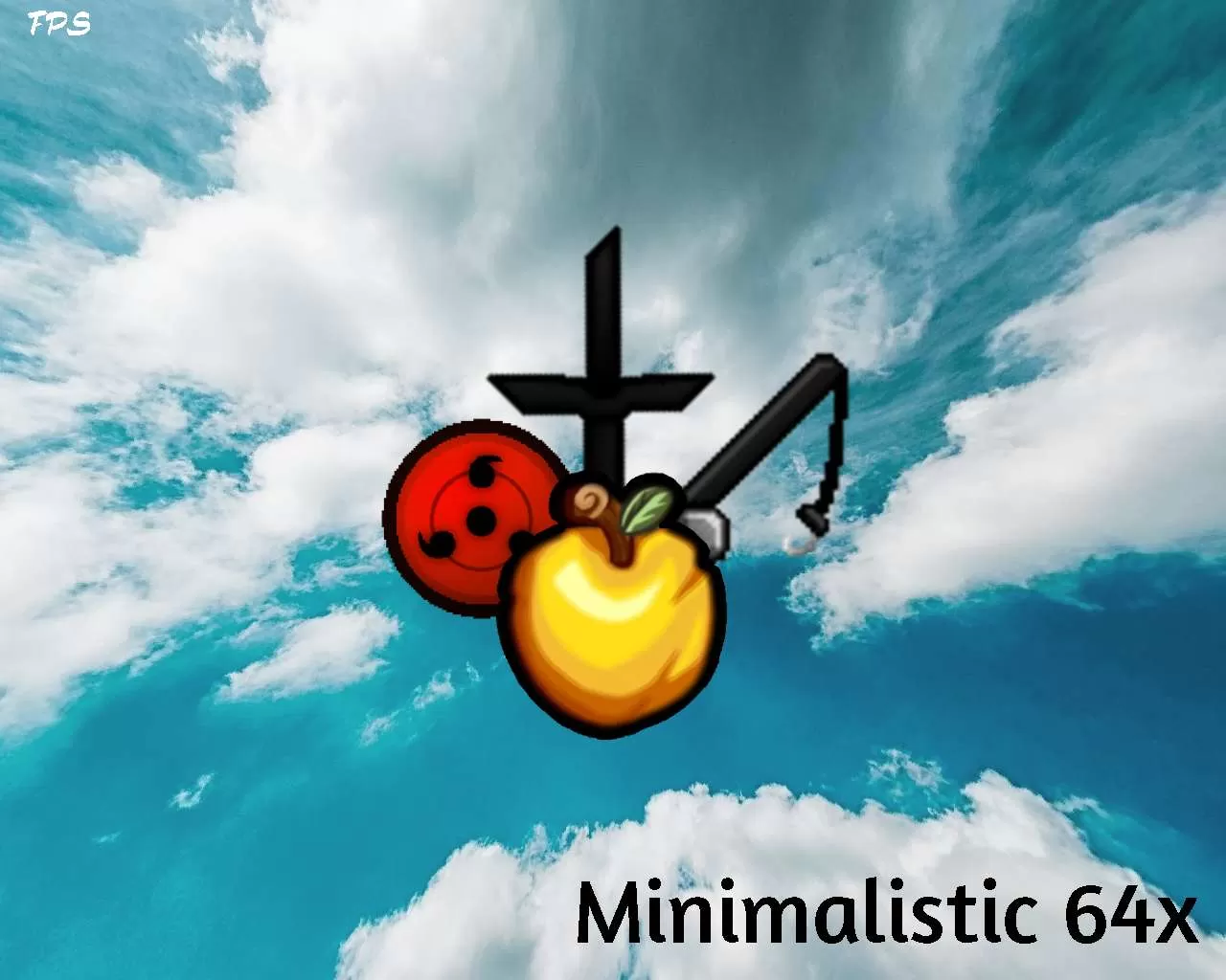 Gallery Banner for Minimalistic on PvPRP