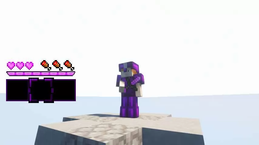 Gallery Banner for ! §5GOO§HUB§GG on PvPRP