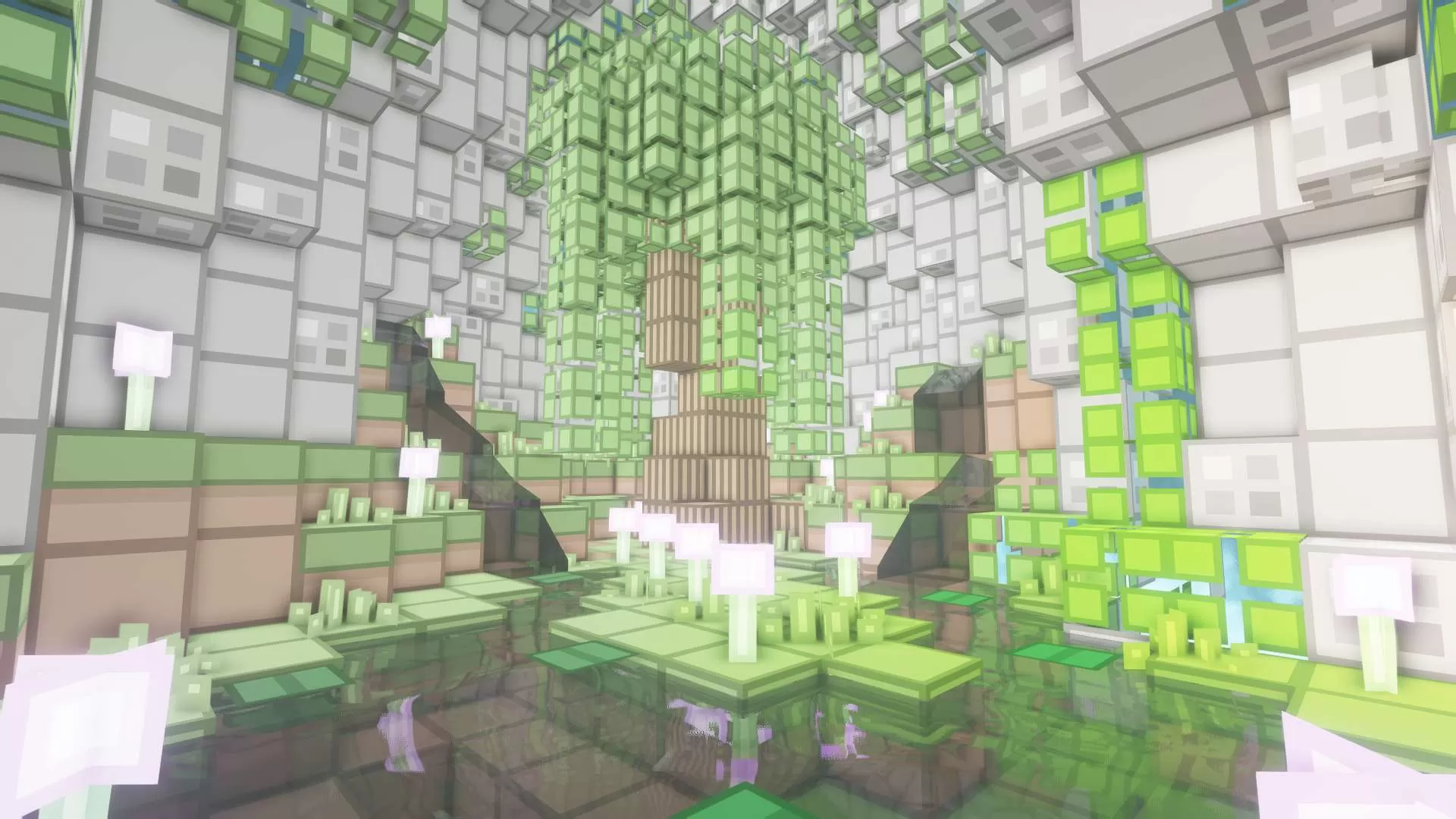Gallery Image 3 for NoFi 1k Pack on PVPRP