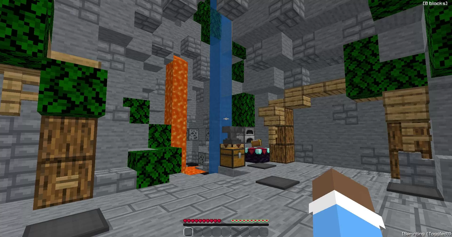 Gallery Image 2 for Revoke  on PVPRP