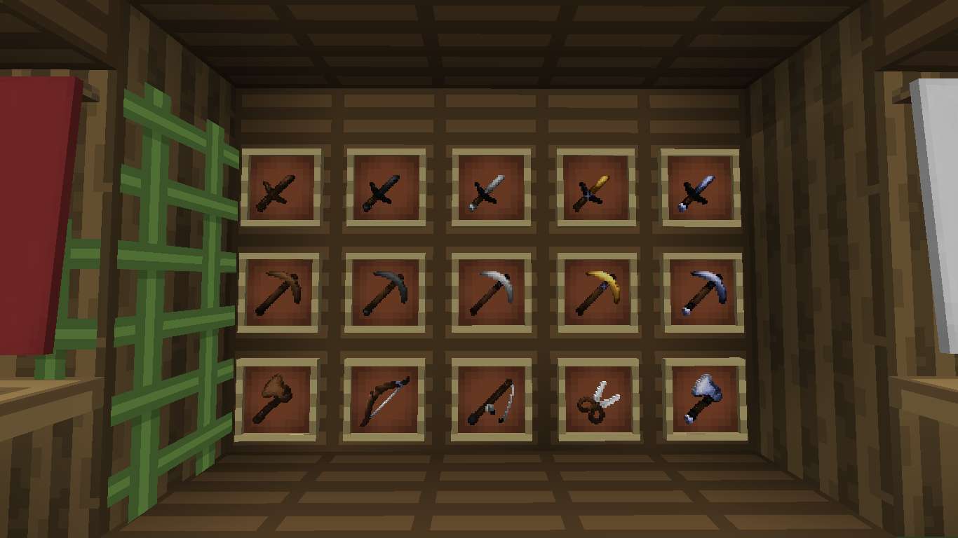 Gallery Image 2 for Lyes on vVPRP