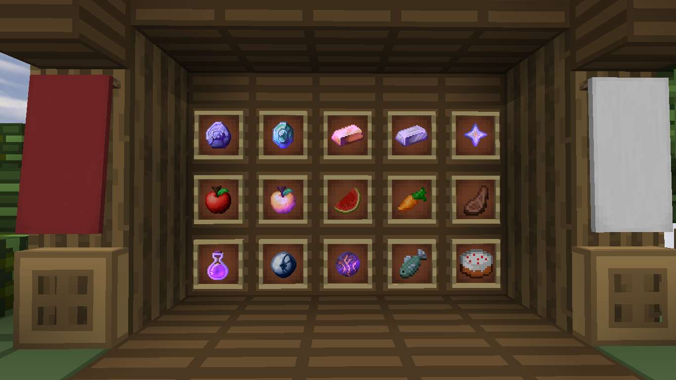 Gallery Image 3 for Lyes on vVPRP