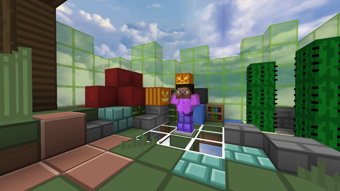 Gallery Image 5 for Lyes on vVPRP