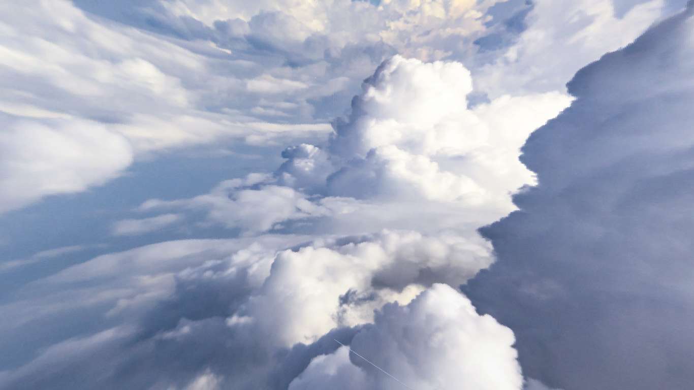 Gallery Image 6 for Lyes on vVPRP