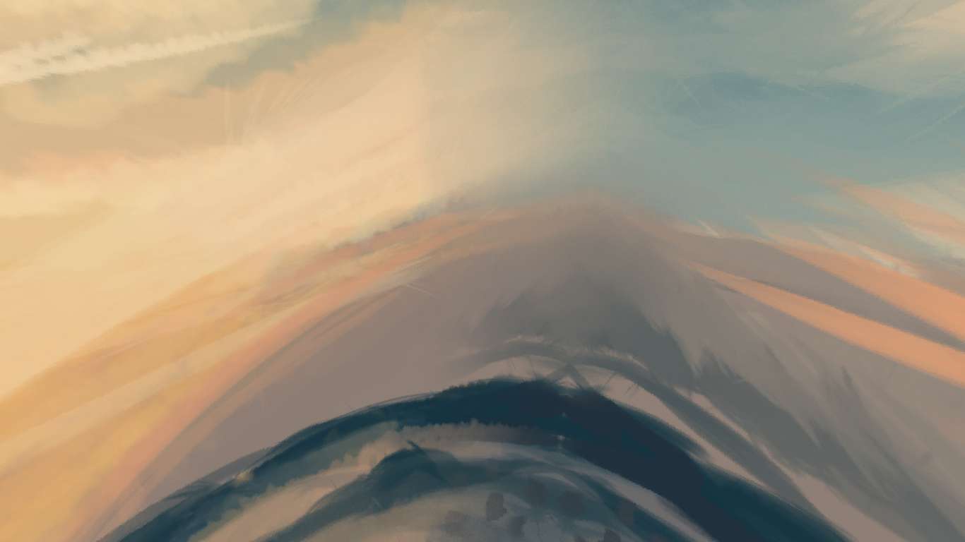 Gallery Image 7 for Lyes on vVPRP