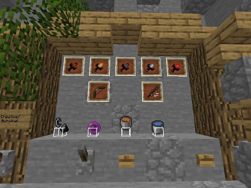 Gallery Image 1 for DarkFault on PVPRP