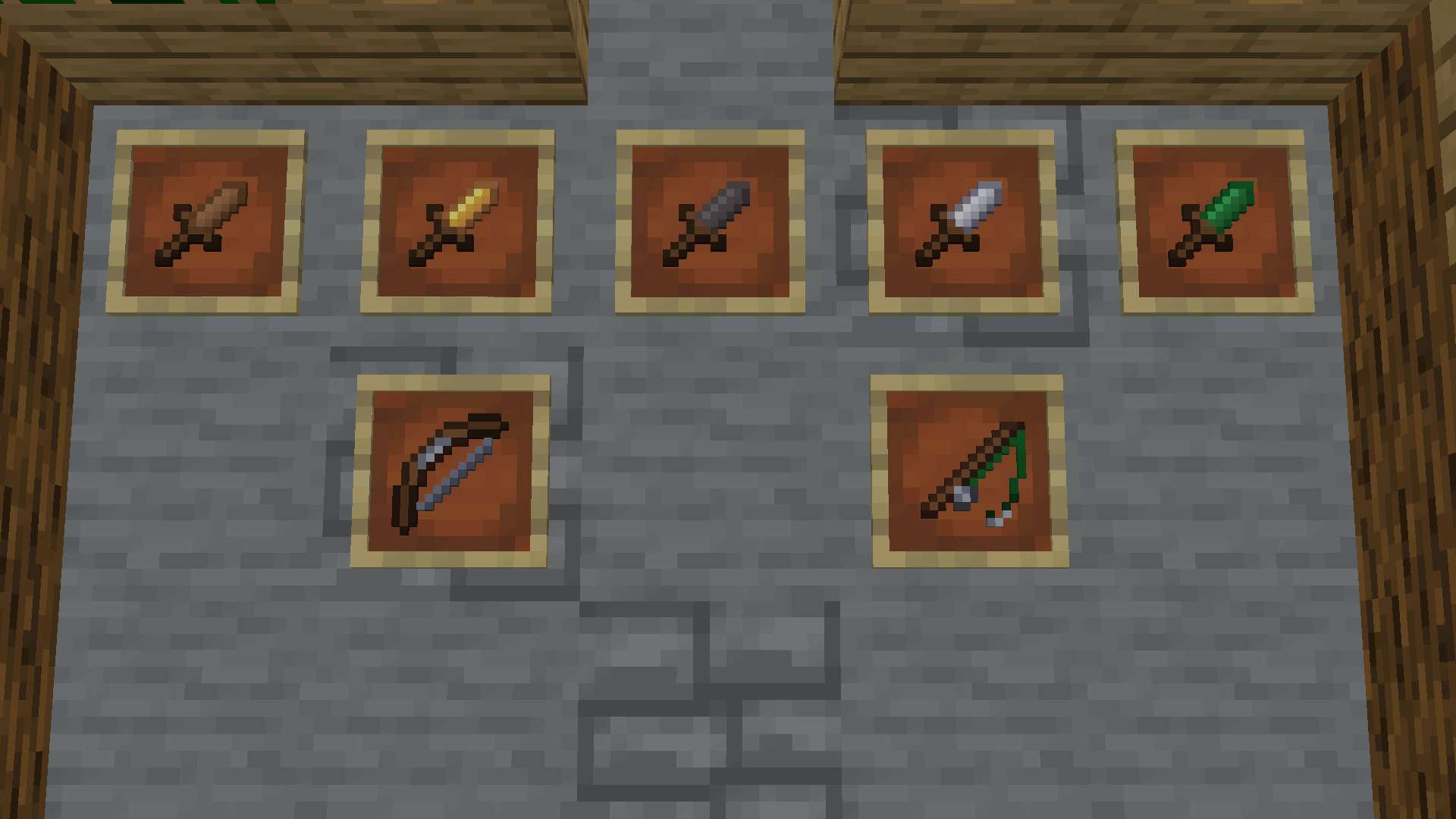 Gallery Image 2 for Hype on vVPRP