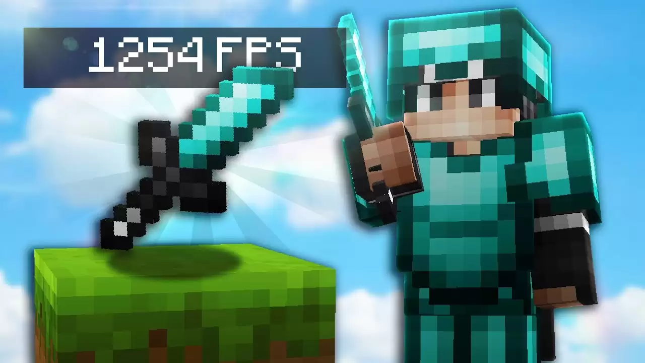 Samurai 16x by NotroDan & Mek on PvPRP