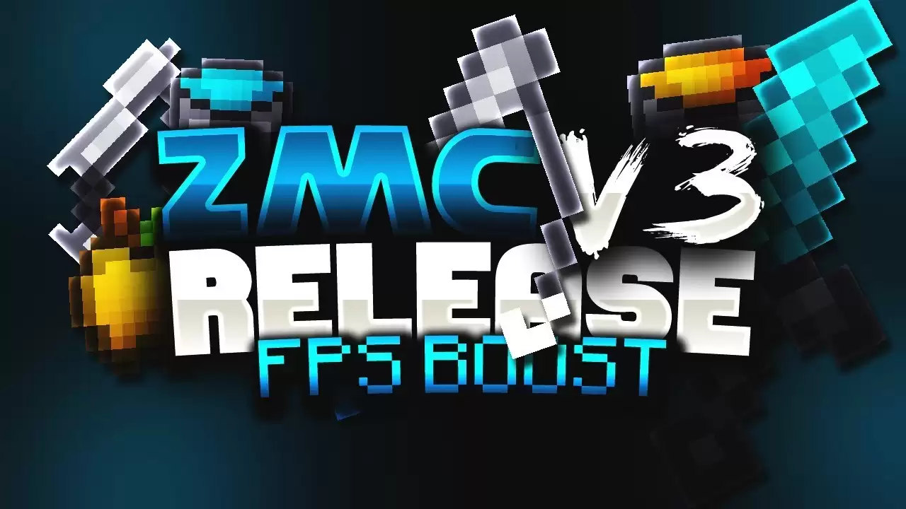 ZMC v3 16x by NotroDan on PvPRP