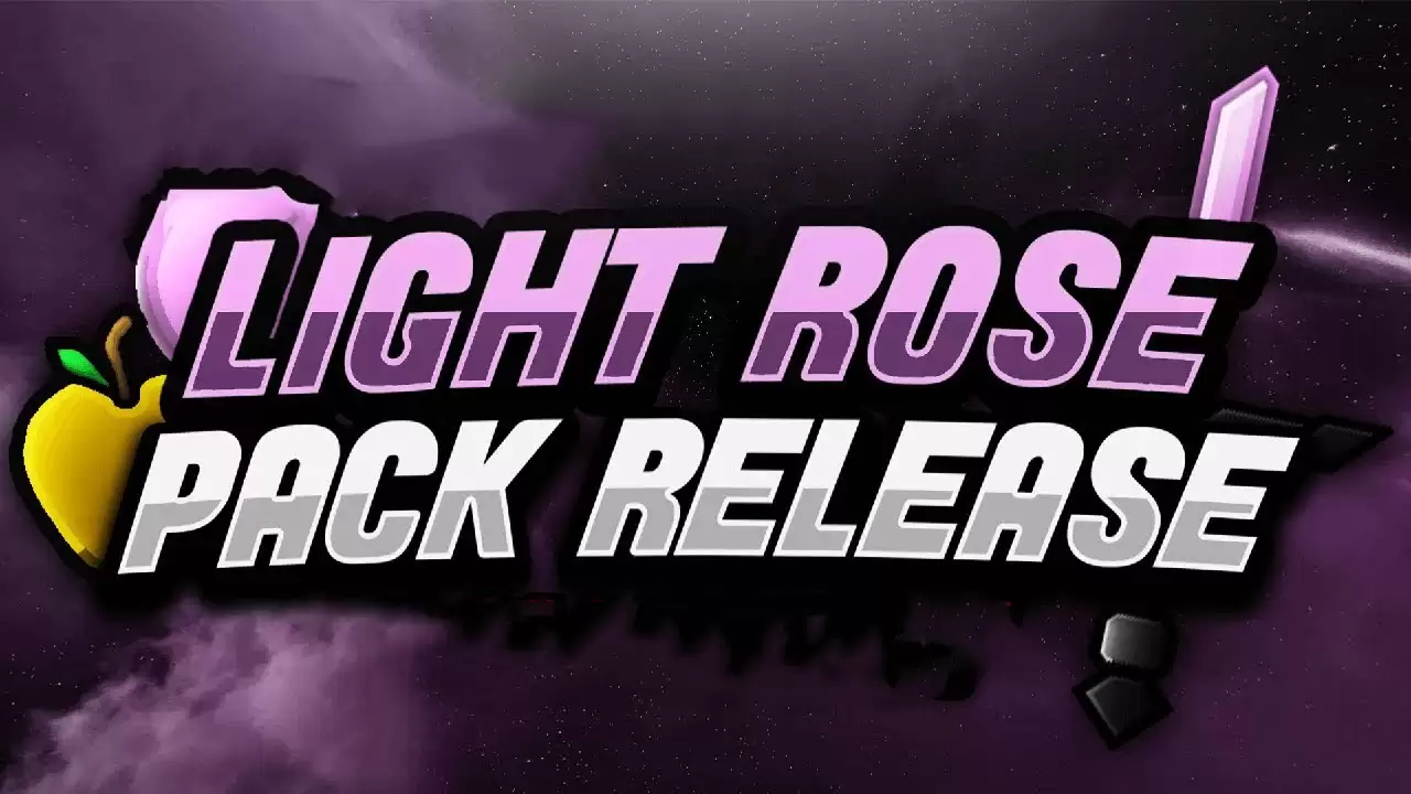 Light Rose  256x by NotroDan on PvPRP