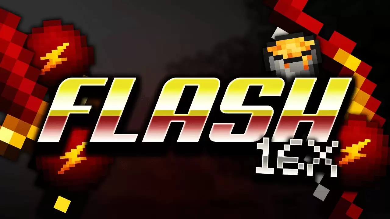 Gallery Banner for Flash on PvPRP