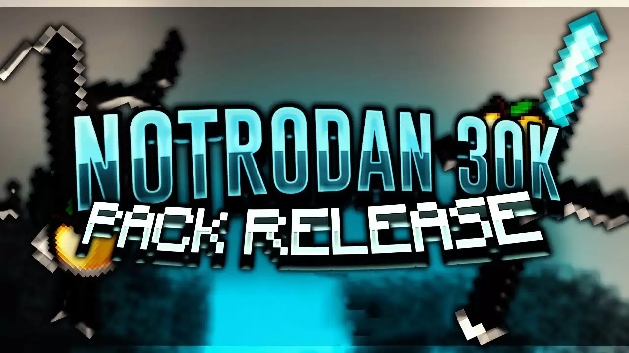 Gallery Banner for NotroDan 30k on PvPRP
