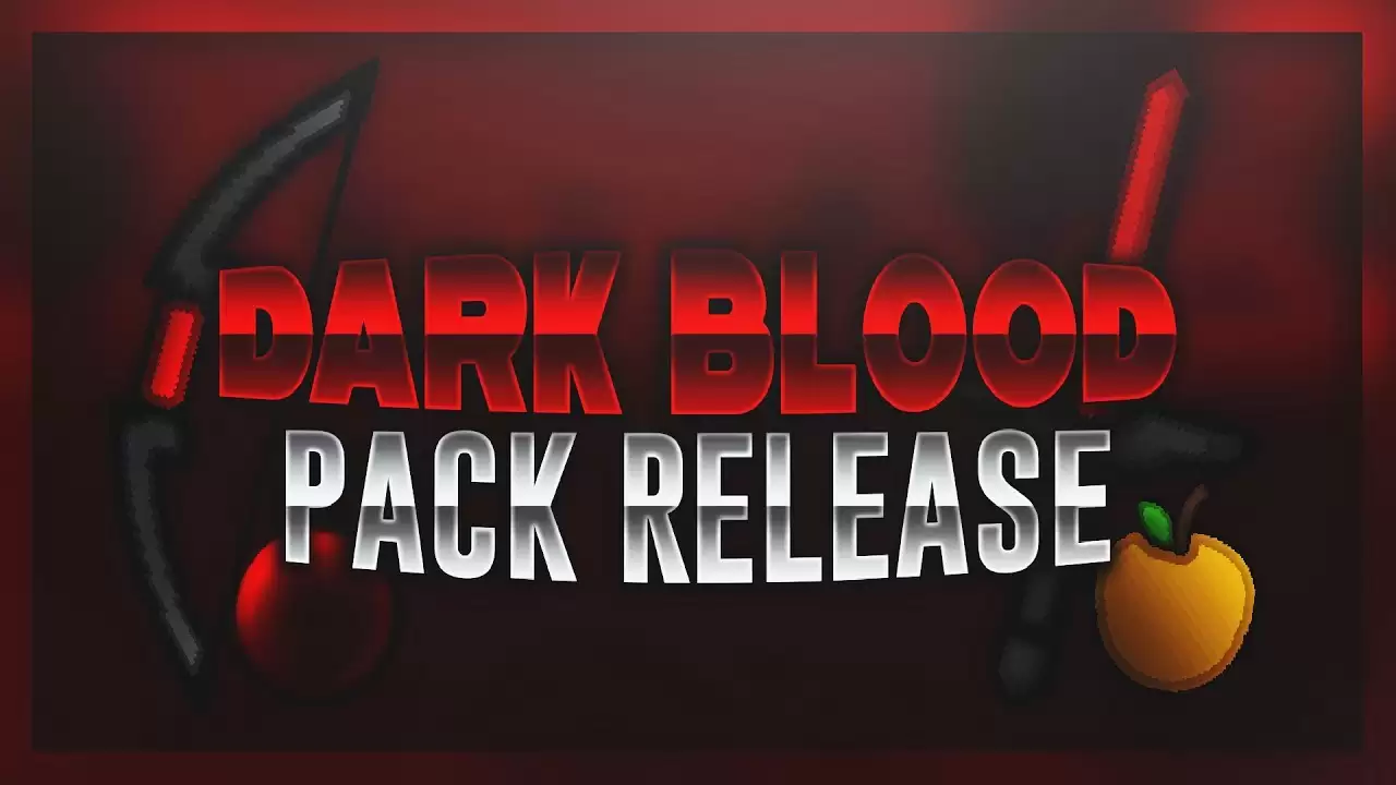 Dark Blood 128x by NotroDan on PvPRP