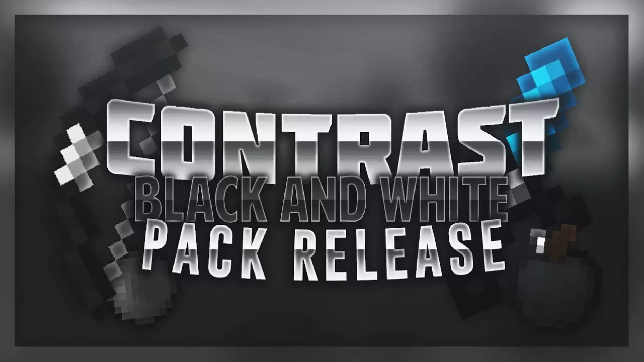 Contrast 16x by NotroDan on PvPRP