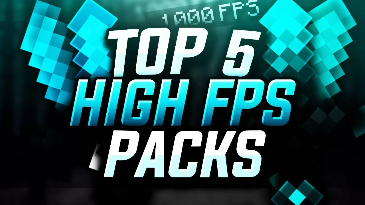 Gallery Banner for Flanke 30k Pack (by 5VF) on PvPRP
