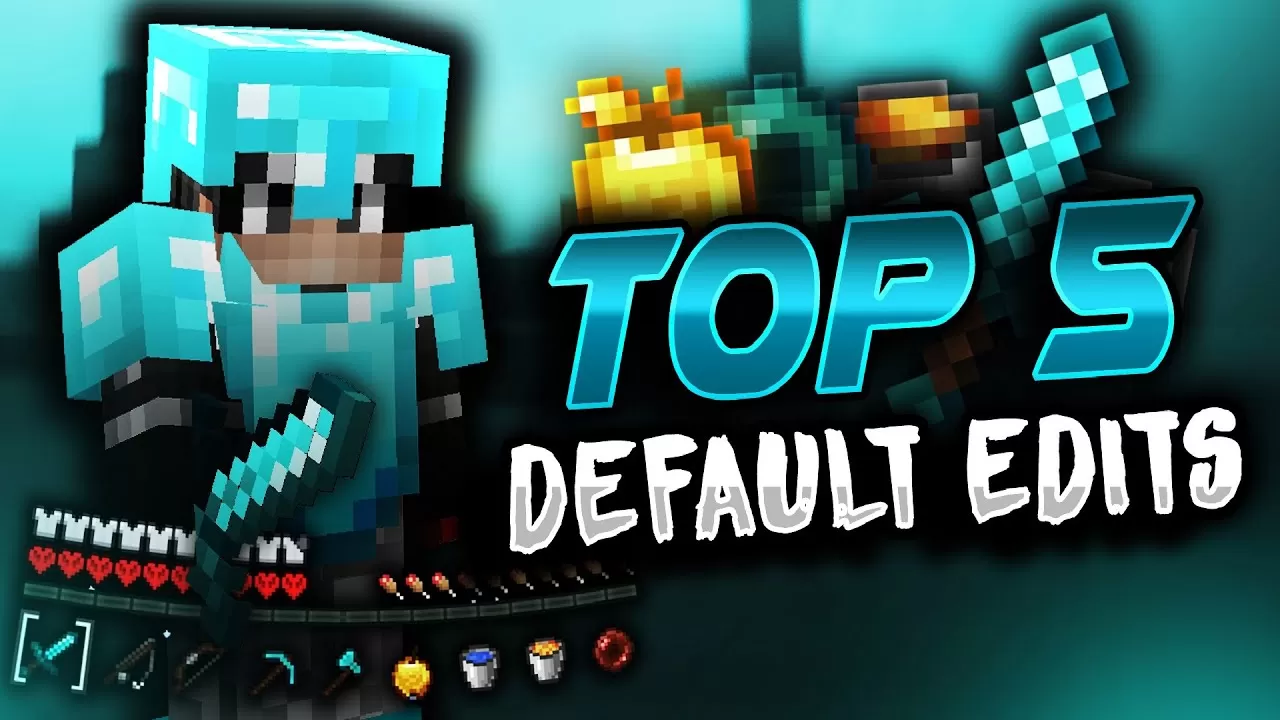 Gallery Banner for cherrE (By EyChill) on PvPRP