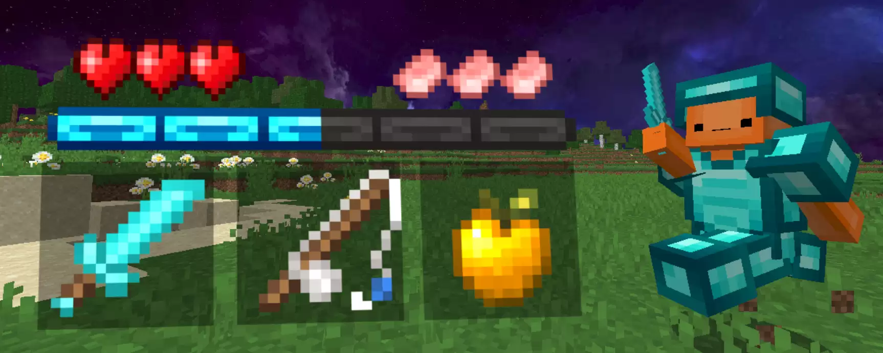 Jamonfault 16x by Oranche on PvPRP