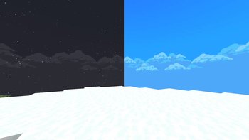 Gallery Banner for Better Sky on PvPRP