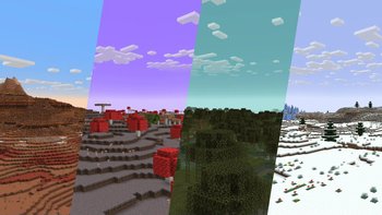 Gallery Banner for Private