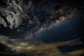 Gallery Banner for Celestial Skies on PvPRP
