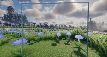 Gallery Banner for ClearVisionGlass - Faithful Addon on PvPRP
