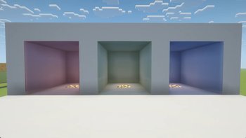 Gallery Banner for Faithful - Clear Glass on PvPRP