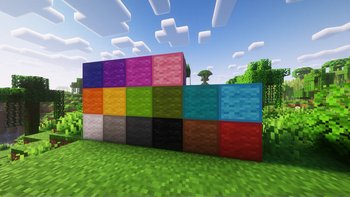 Gallery Banner for Pallux