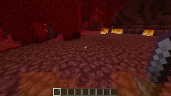 Gallery Banner for Translucent Low Fire on PvPRP