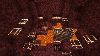 Gallery Banner for Not So Fire on PvPRP