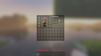 Gallery Banner for AquaHUD on PvPRP