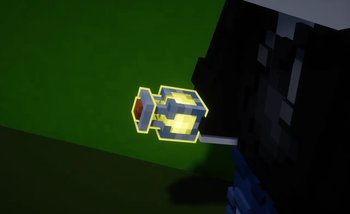 Gallery Image 3 for Swd 3D Items on PVPRP