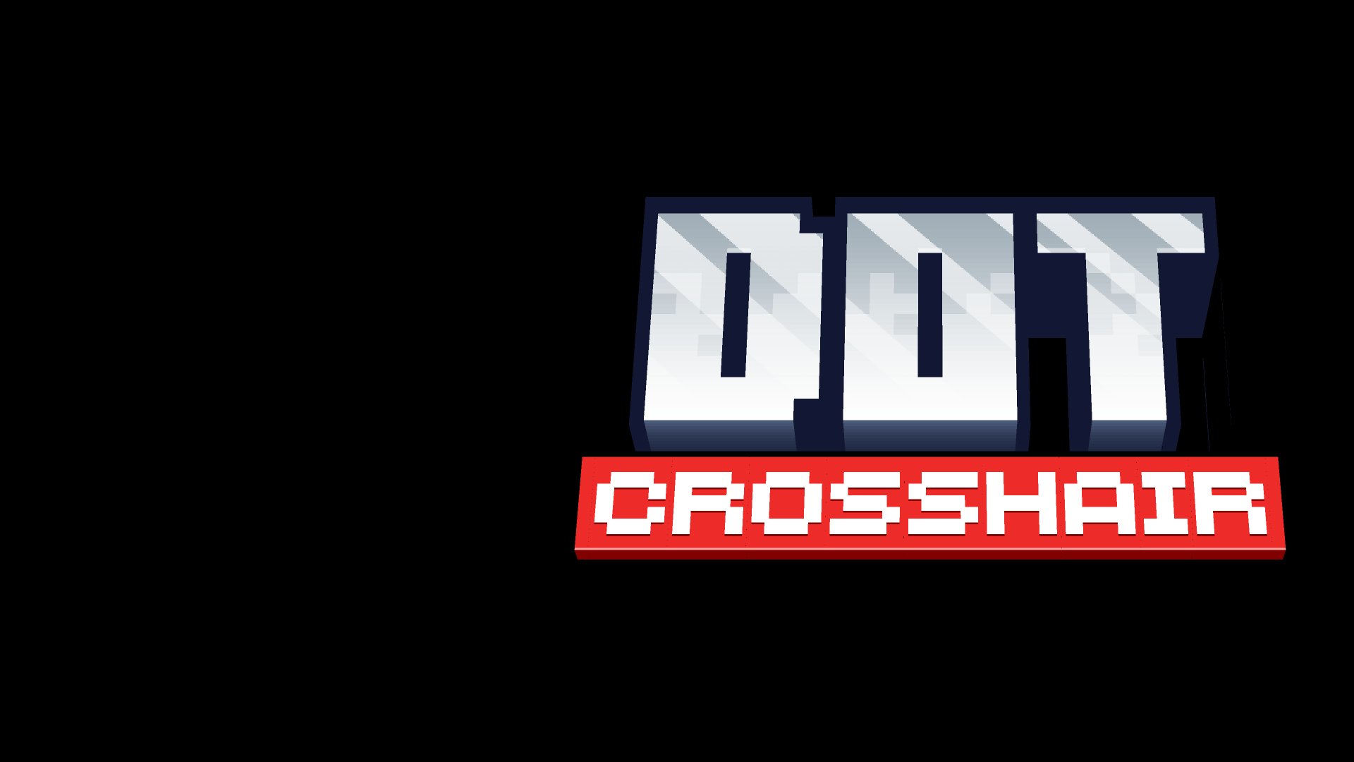 Gallery Banner for Dot Crosshair on PvPRP