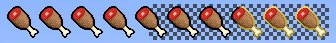 Gallery Image 1 for Faithful  AppleSkin on PVPRP