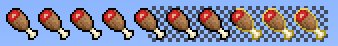 Gallery Image 1 for Faithful  AppleSkin on PVPRP
