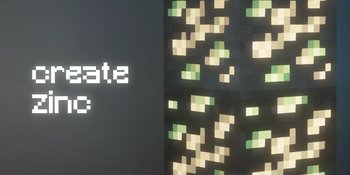 Gallery Banner for All Glowing + on PvPRP